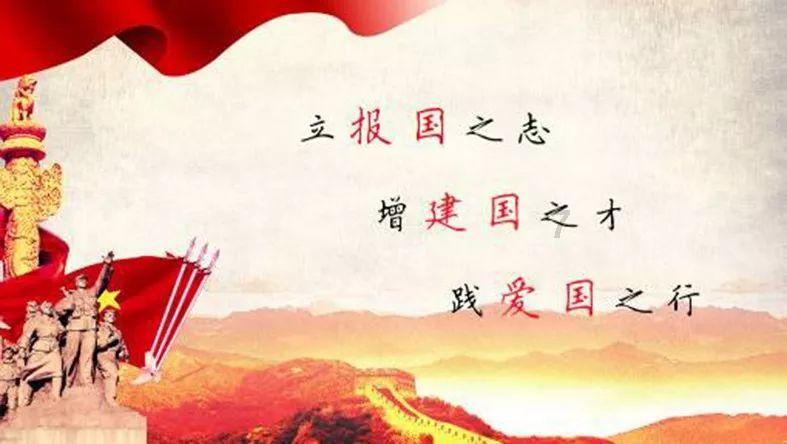 水疗中心