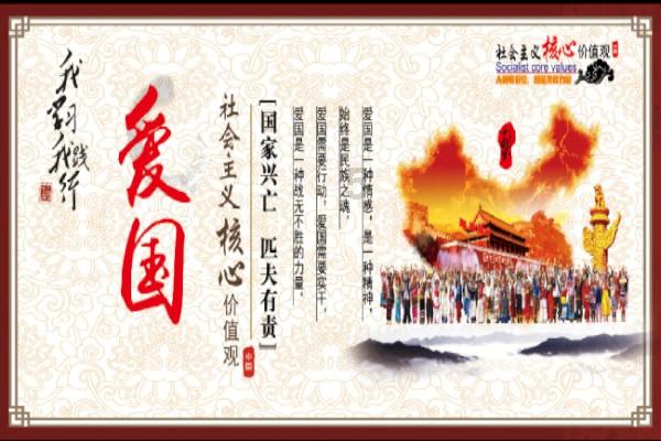 【媒体眼中的西双版纳】有一种叫云南的生活·一种“象”往的幸福丨南糯山村:丰富茶文旅融合新业态 打造特色乡村旅游目的地