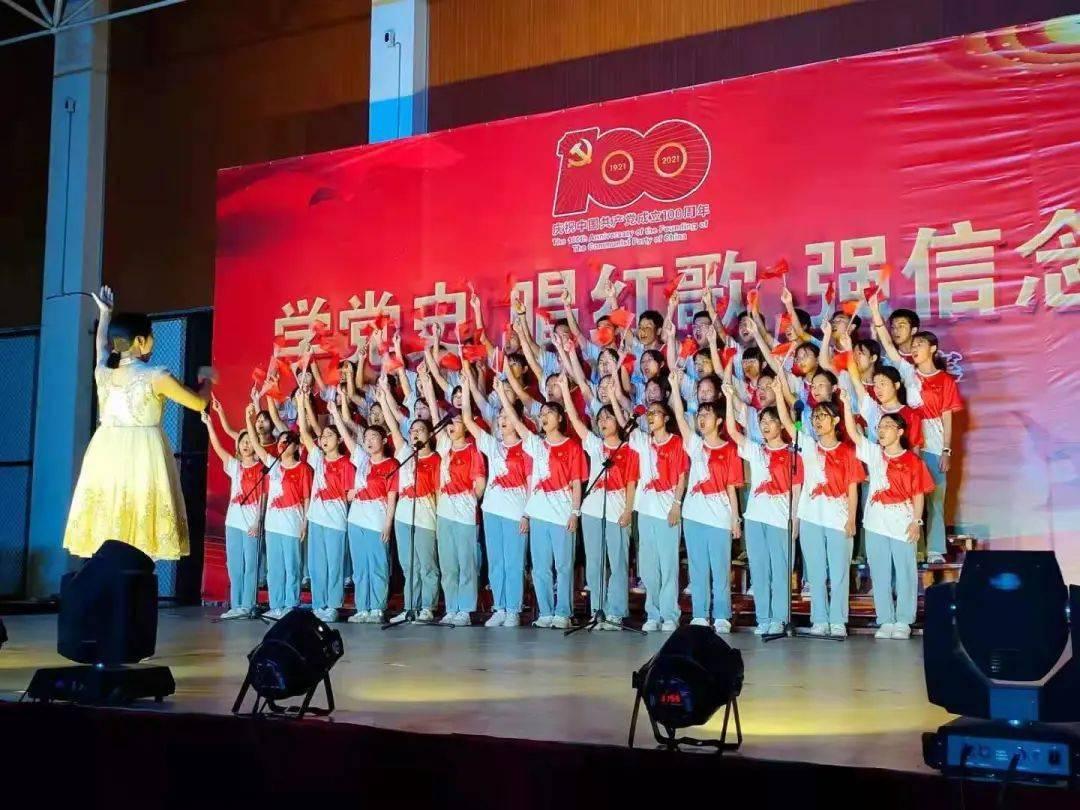 贺兰敏之有多荒唐？和祖母有染，强奸准太子妃，被武则天暗害而亡