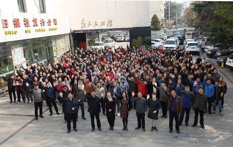 《侦察英雄》陈述民下线,只为成全梁辰两年的学习成果?