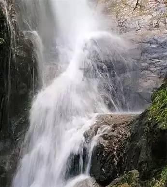 未知的岛屿
